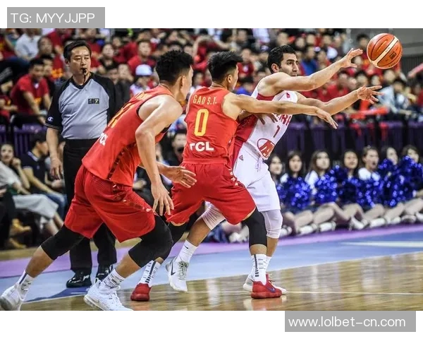 姚明考虑退役的背后原因及对中国篮球的深远影响分析