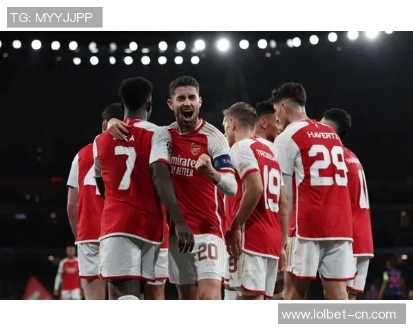 意甲激战尤文图斯与拜仁战平神扑时刻引发全场热议与转会传闻