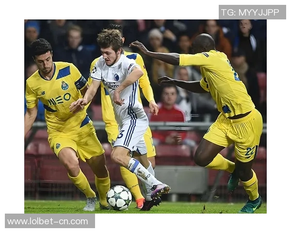 欧联杯精彩对决国米4-3逆转热刺帽子戏法引爆全场激情