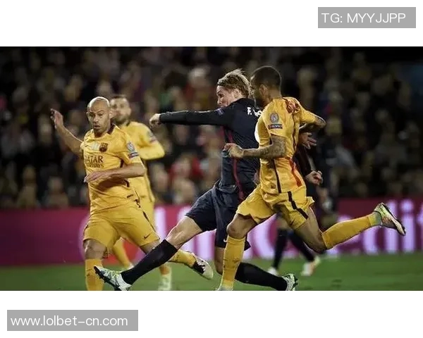 莱比锡逆袭马竞补时绝杀震撼全场创造世界杯历史冷门