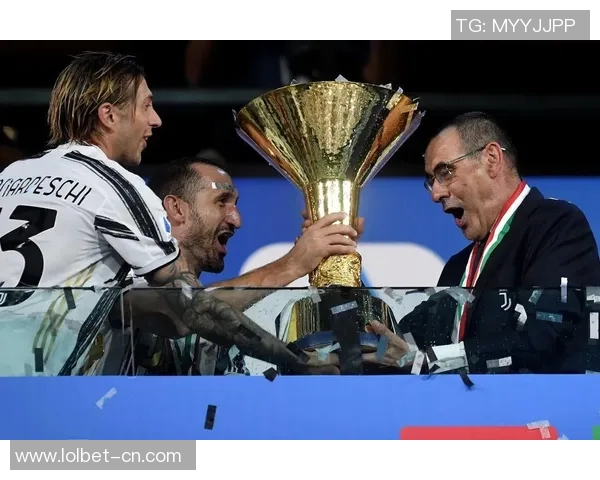 友谊赛精彩回顾皇马小胜里昂全场沸腾瞬间引人瞩目