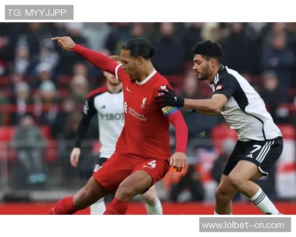 国王杯精彩对决里昂逆转利物浦上演6-2大胜震撼全场