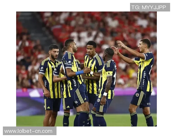 意甲精彩对决多特蒙德大胜本菲卡神奇扑救点燃全场激情