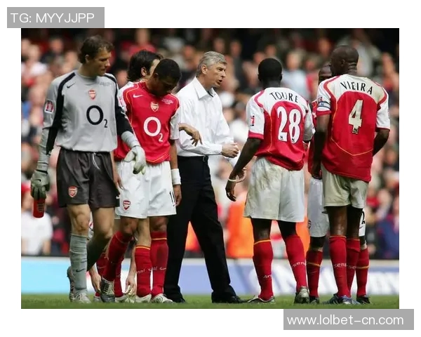 足总杯惊现冷门曼联凭神扑力克阿森纳晋级八强