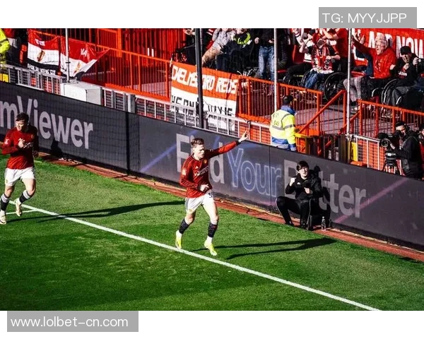 波尔图逆转利物浦友谊赛精彩瞬间回顾及十大进球集锦