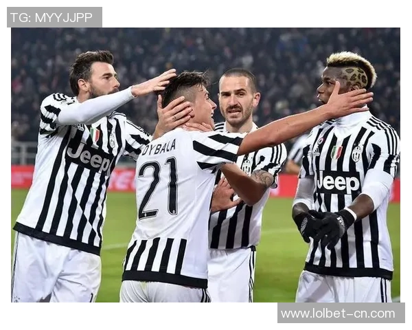 英超热刺大胜尤文图斯四球狂潮全场沸腾精彩集锦回顾