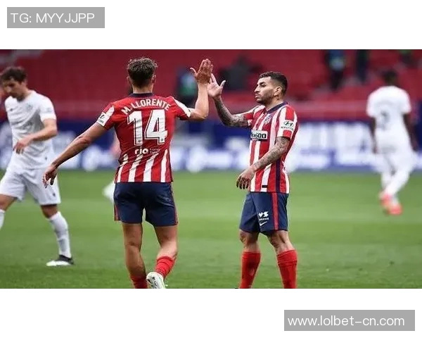 足总杯激战尤文图斯与马竞战平红牌事件引发全场热议与转会传闻