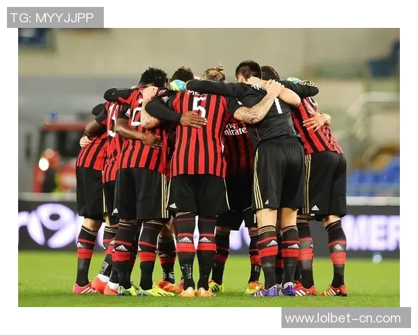 友谊赛精彩对决AC米兰与拜仁战成平局引发全场热烈反响