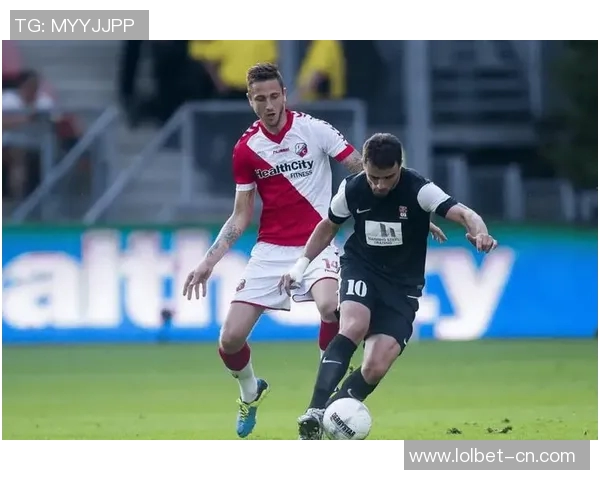 德甲激战阿森纳大胜里昂6比2全场沸腾瞬间回顾与分析